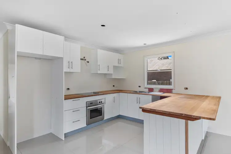 Fifth view of Homely house listing, 76 John Street, Rosewood QLD 4340