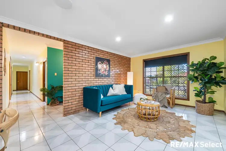 Fifth view of Homely house listing, 36 Camerons Road, Walkerston QLD 4751