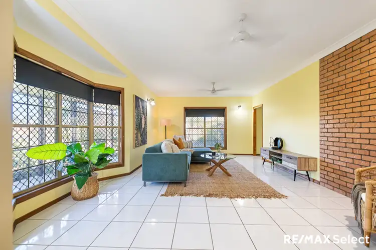 Sixth view of Homely house listing, 36 Camerons Road, Walkerston QLD 4751