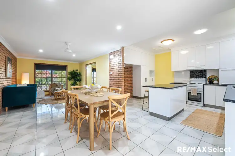 Seventh view of Homely house listing, 36 Camerons Road, Walkerston QLD 4751