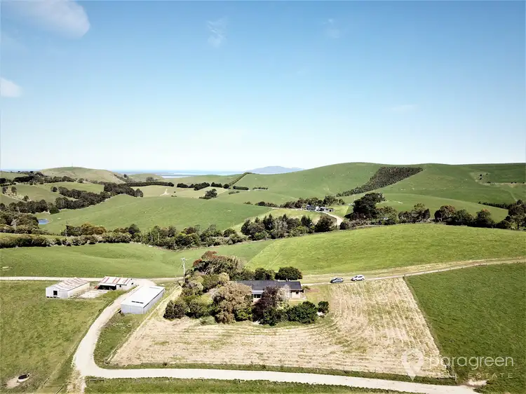 Second view of Homely house listing, 320 Hazel Park Road, Hazel Park VIC 3966