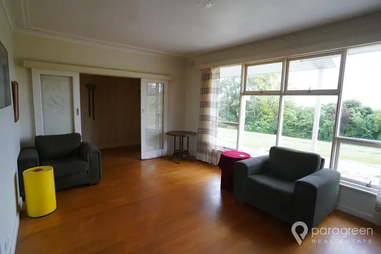 Fourth view of Homely house listing, 320 Hazel Park Road, Hazel Park VIC 3966