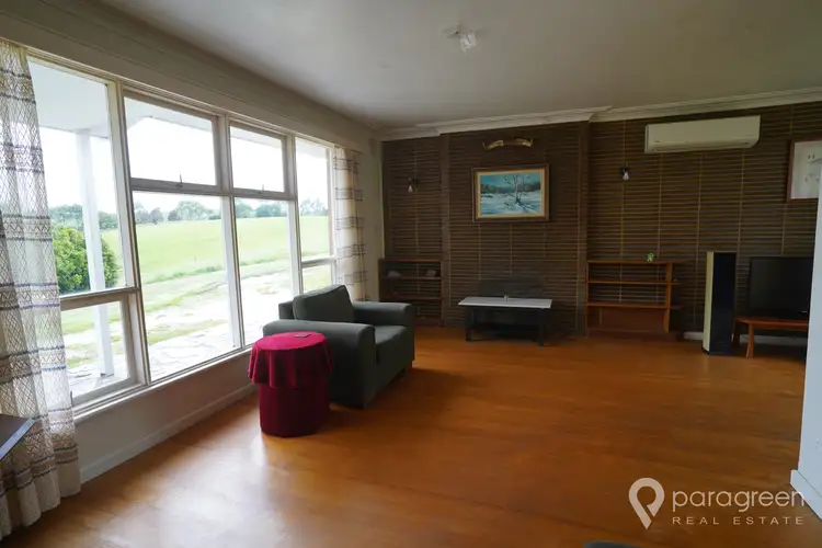 Fifth view of Homely house listing, 320 Hazel Park Road, Hazel Park VIC 3966