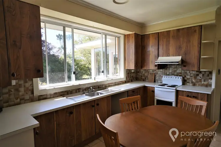Sixth view of Homely house listing, 320 Hazel Park Road, Hazel Park VIC 3966