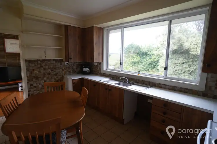 Seventh view of Homely house listing, 320 Hazel Park Road, Hazel Park VIC 3966