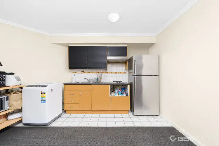 Fourth view of Homely apartment listing, 1305/238 Flinders Street, Melbourne VIC 3000
