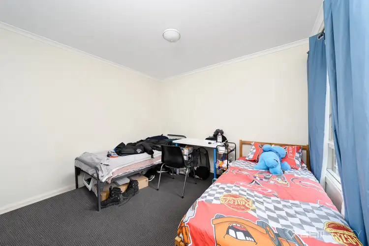 Sixth view of Homely apartment listing, 1305/238 Flinders Street, Melbourne VIC 3000