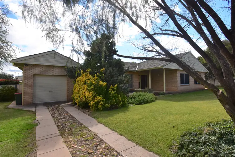 Main view of Homely house listing, 106 Maxwell Street, Wellington NSW 2820