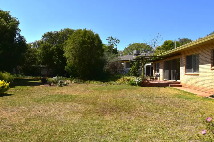 Third view of Homely house listing, 106 Maxwell Street, Wellington NSW 2820