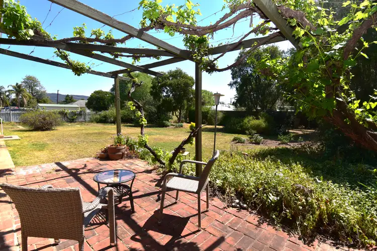 Sixth view of Homely house listing, 106 Maxwell Street, Wellington NSW 2820