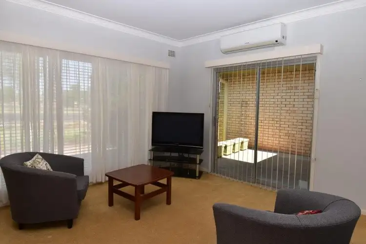 Seventh view of Homely house listing, 106 Maxwell Street, Wellington NSW 2820