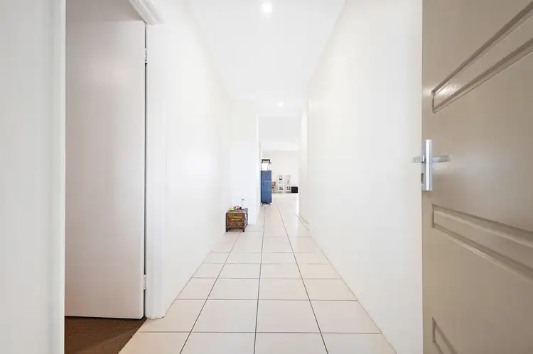 Third view of Homely house listing, 25 Lookout Drive, Yanchep WA 6035