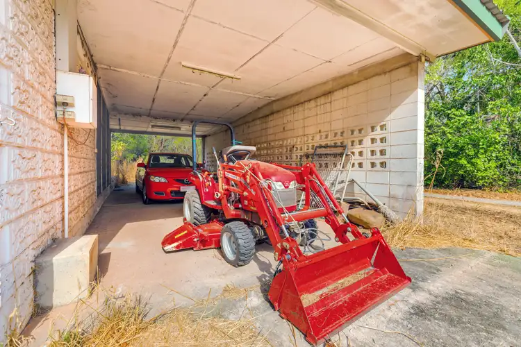 Fifth view of Homely house listing, 130 Westall Road, Howard Springs NT 835