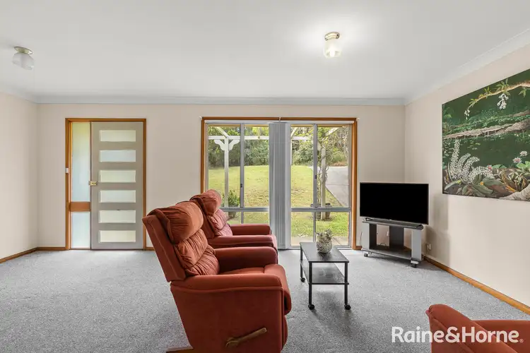Third view of Homely house listing, 18 Curtis Street, Ulladulla NSW 2539