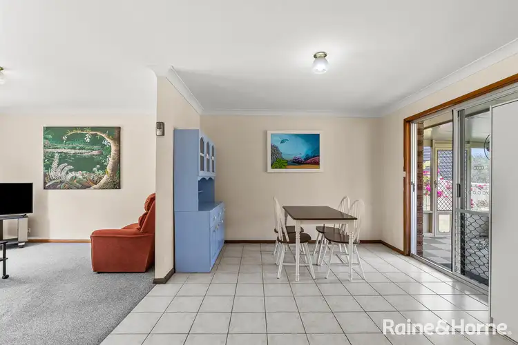 Fourth view of Homely house listing, 18 Curtis Street, Ulladulla NSW 2539
