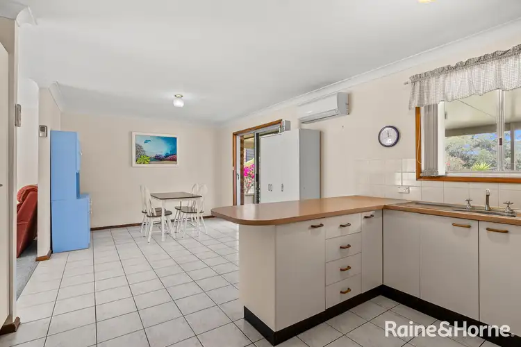 Fifth view of Homely house listing, 18 Curtis Street, Ulladulla NSW 2539