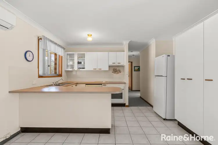 Sixth view of Homely house listing, 18 Curtis Street, Ulladulla NSW 2539
