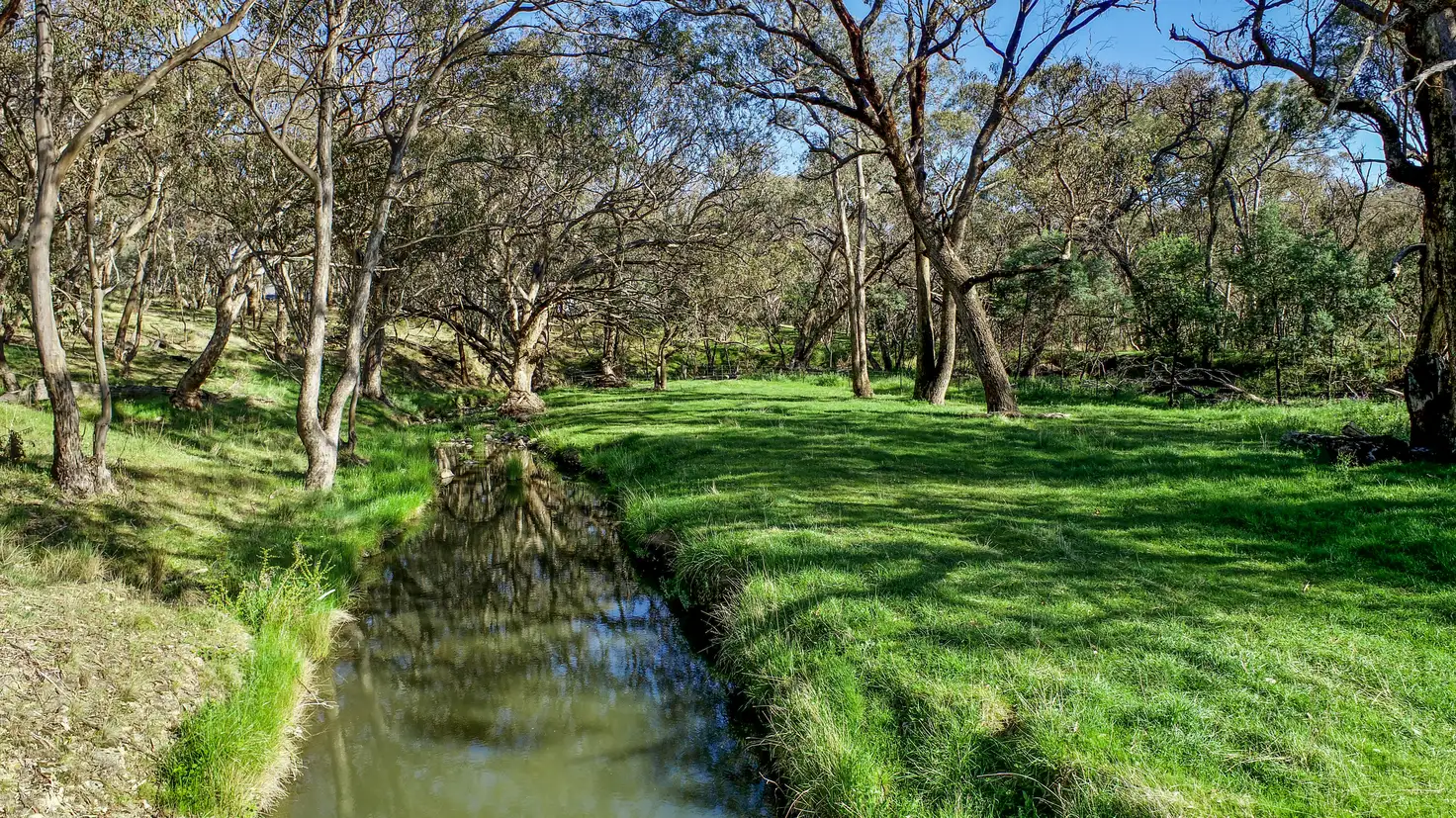Main view of Homely rural property listing, "McKinnon Park" 593 Belgravia Road, Orange NSW 2800