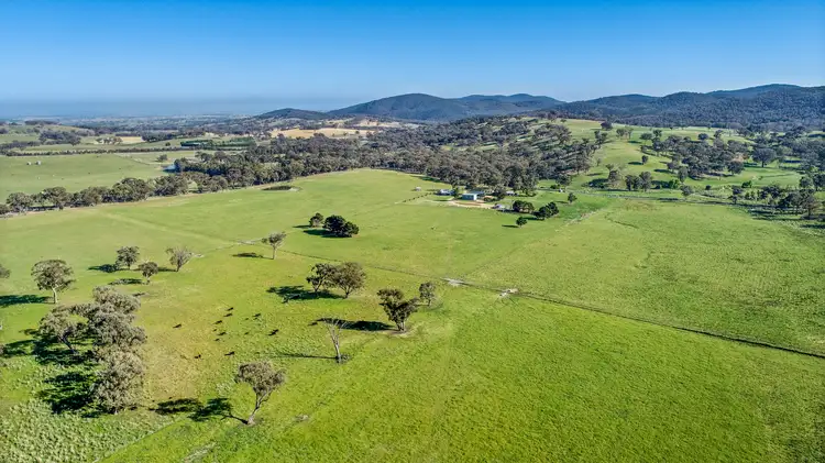 Sixth view of Homely rural property listing, "McKinnon Park" 593 Belgravia Road, Orange NSW 2800