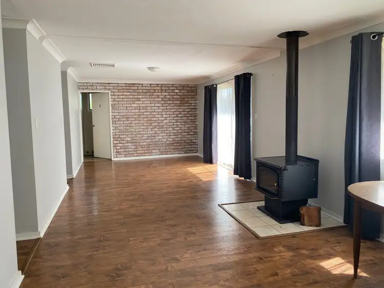 Third view of Homely house listing, 19 Neate Street, Coonabarabran NSW 2357