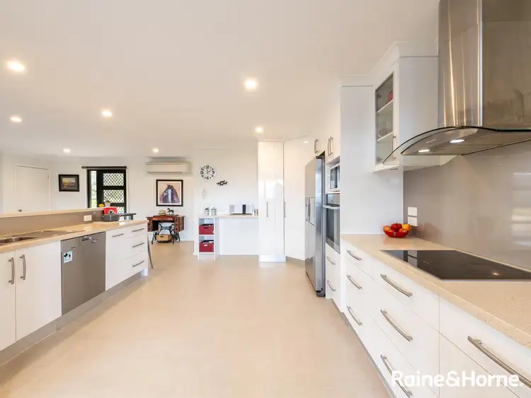 Fourth view of Homely house listing, 76 Oak Farm Rise, Old Beach TAS 7017