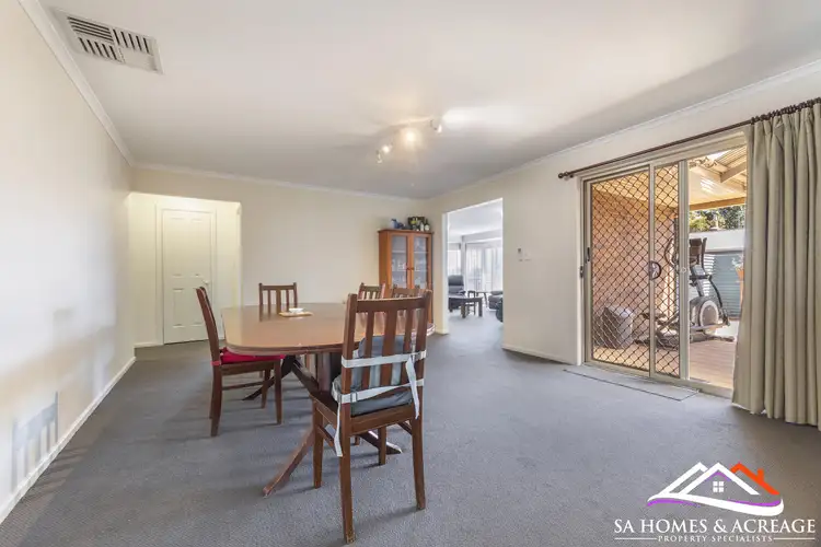 Sixth view of Homely house listing, 11 John Dallwitz Avenue, Angaston SA 5353