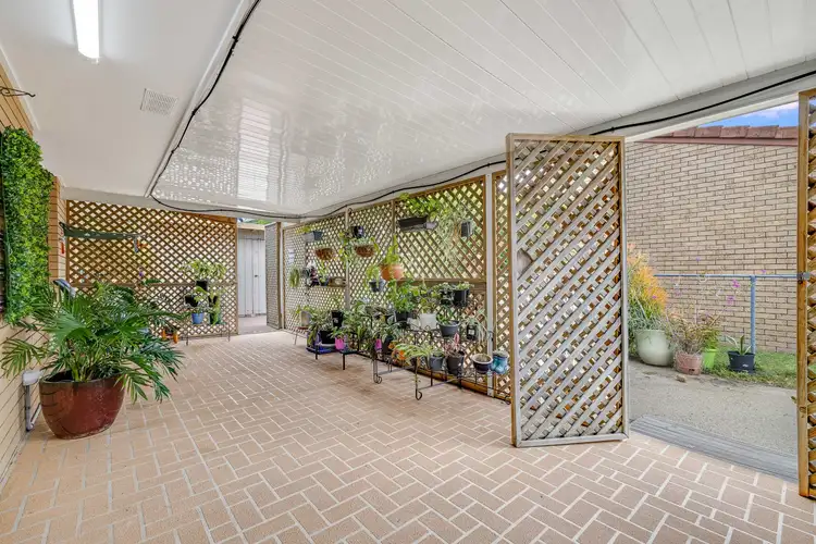 Sixth view of Homely semi-detached listing, 2/20 Baldwin Street, Golden Beach QLD 4551