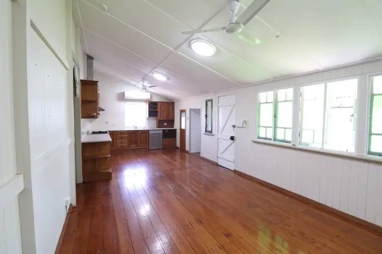 Sixth view of Homely house listing, 36-38 Eighth Street, Home Hill QLD 4806
