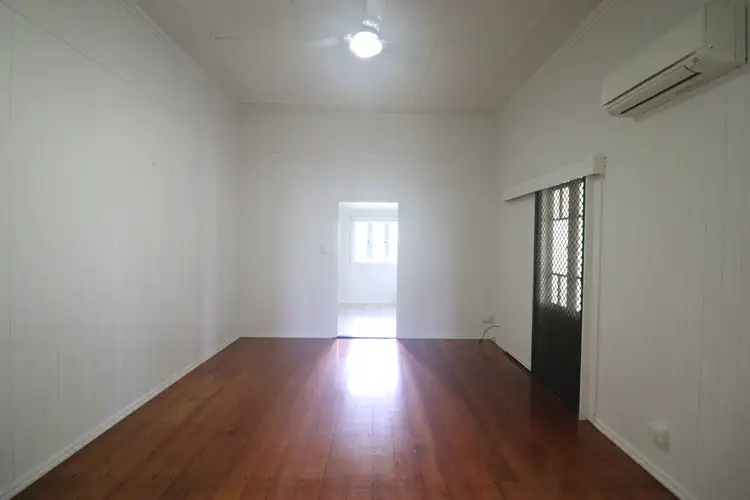 Seventh view of Homely house listing, 36-38 Eighth Street, Home Hill QLD 4806