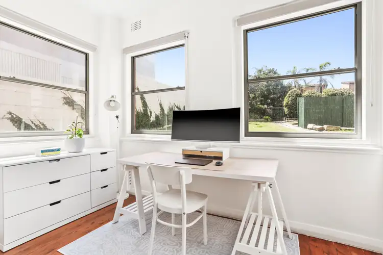 Sixth view of Homely apartment listing, 3/226 Campbell Parade, Bondi Beach NSW 2026