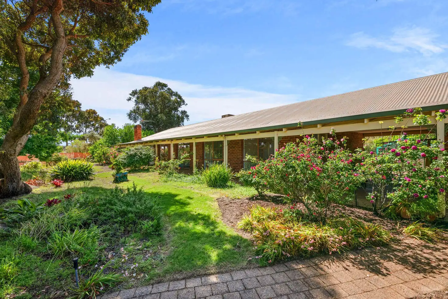 Main view of Homely house listing, 2 Livingstone Drive, Canning Vale WA 6155