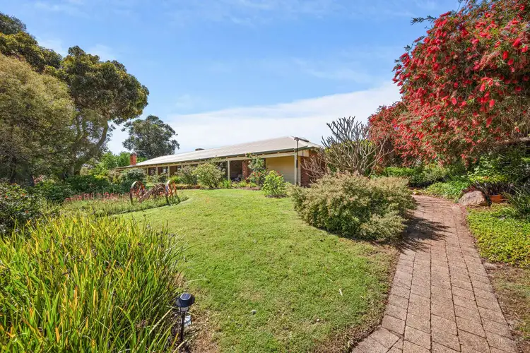Second view of Homely house listing, 2 Livingstone Drive, Canning Vale WA 6155