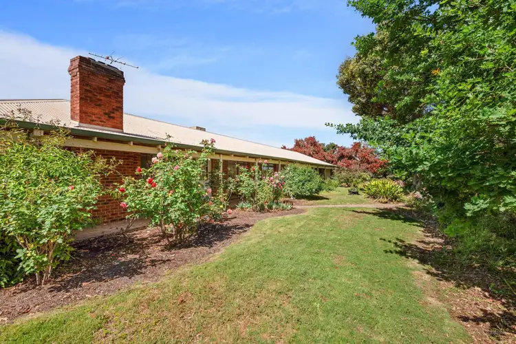 Third view of Homely house listing, 2 Livingstone Drive, Canning Vale WA 6155