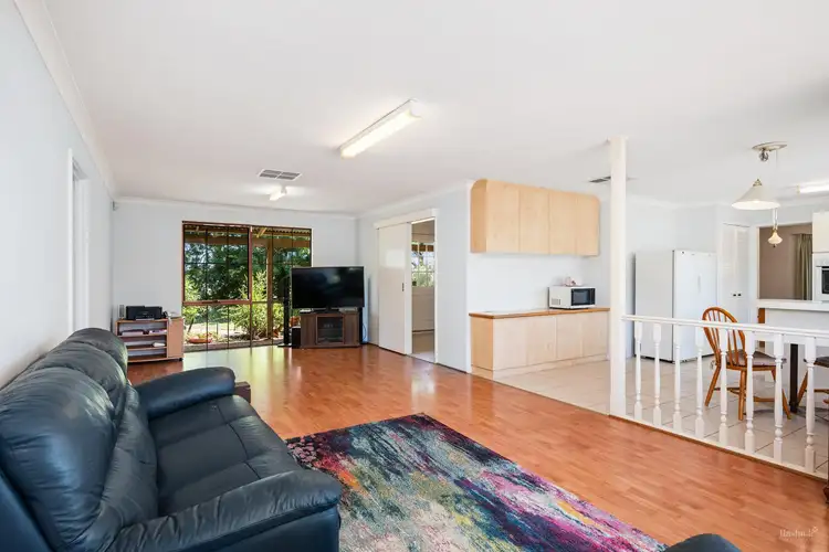Fourth view of Homely house listing, 2 Livingstone Drive, Canning Vale WA 6155