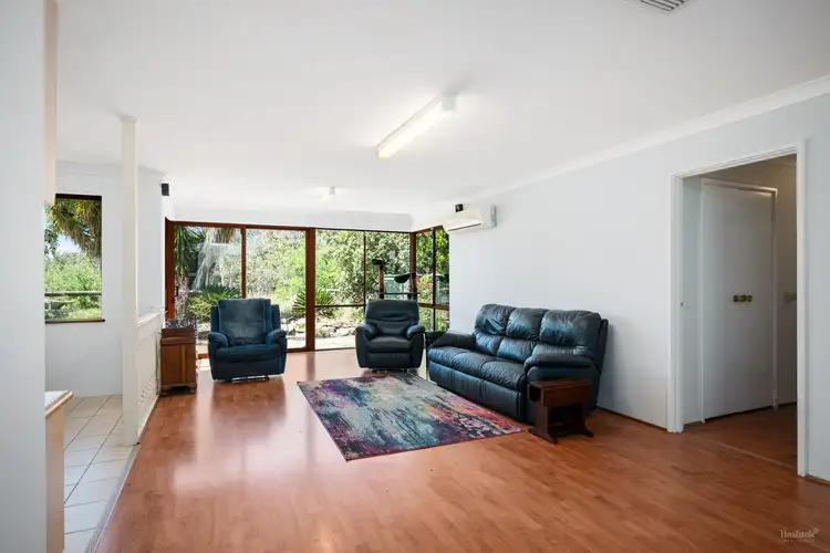Fifth view of Homely house listing, 2 Livingstone Drive, Canning Vale WA 6155