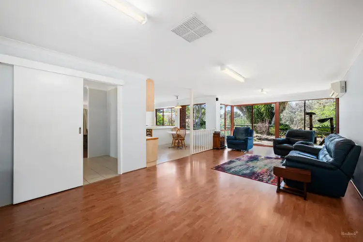 Sixth view of Homely house listing, 2 Livingstone Drive, Canning Vale WA 6155