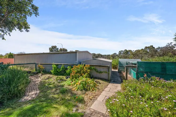 Seventh view of Homely house listing, 2 Livingstone Drive, Canning Vale WA 6155