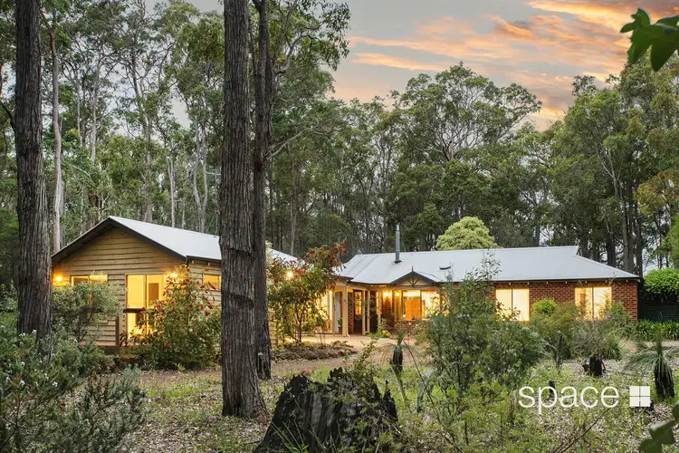 53 Mansfield Avenue, Margaret River WA 6285