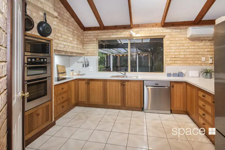 Third view of Homely house listing, 53 Mansfield Avenue, Margaret River WA 6285