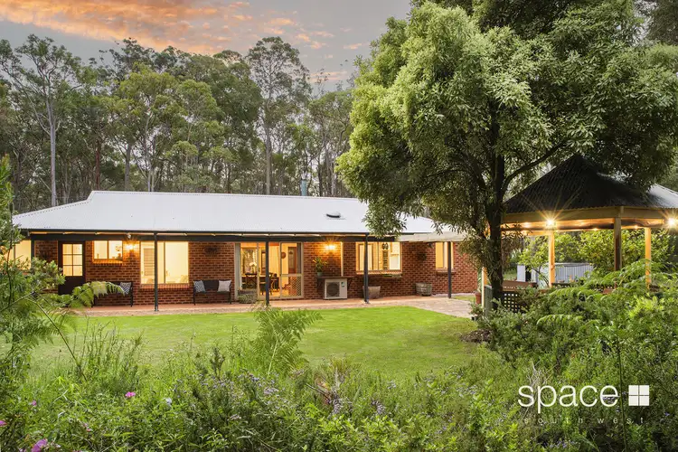 Sixth view of Homely house listing, 53 Mansfield Avenue, Margaret River WA 6285