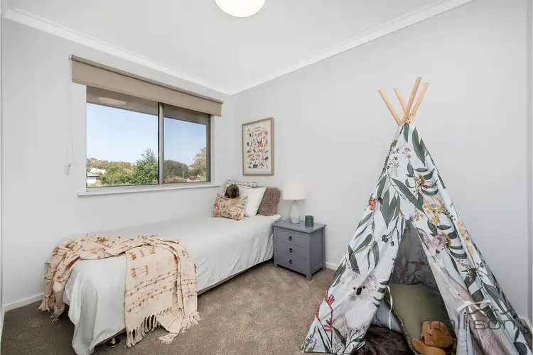 Sixth view of Homely townhouse listing, 1/80 Samson Street, White Gum Valley WA 6162