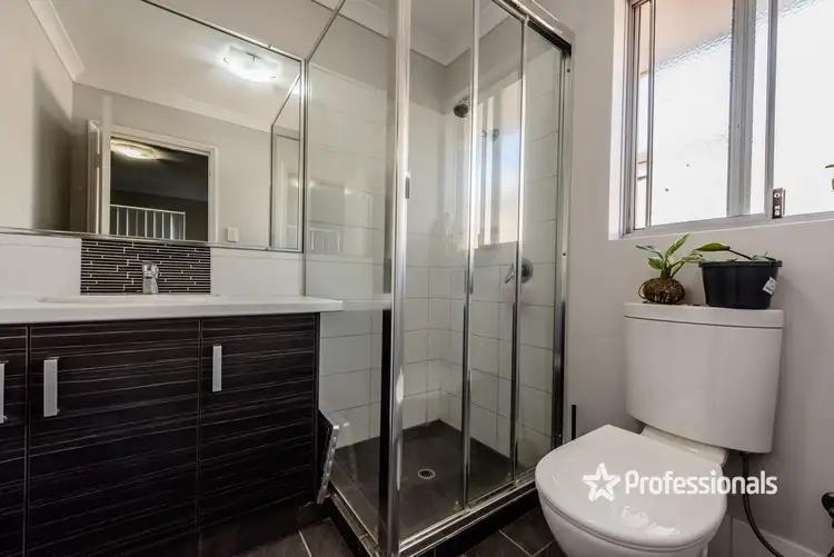 Third view of Homely house listing, 15 Topsail Street, Drummond Cove WA 6532