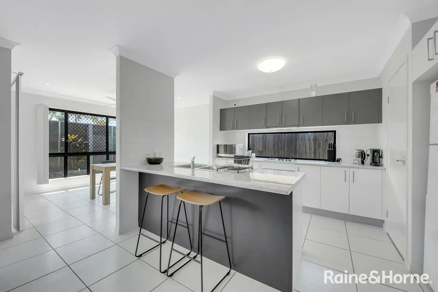 Main view of Homely house listing, 51 Petrel Street, Kirkwood QLD 4680