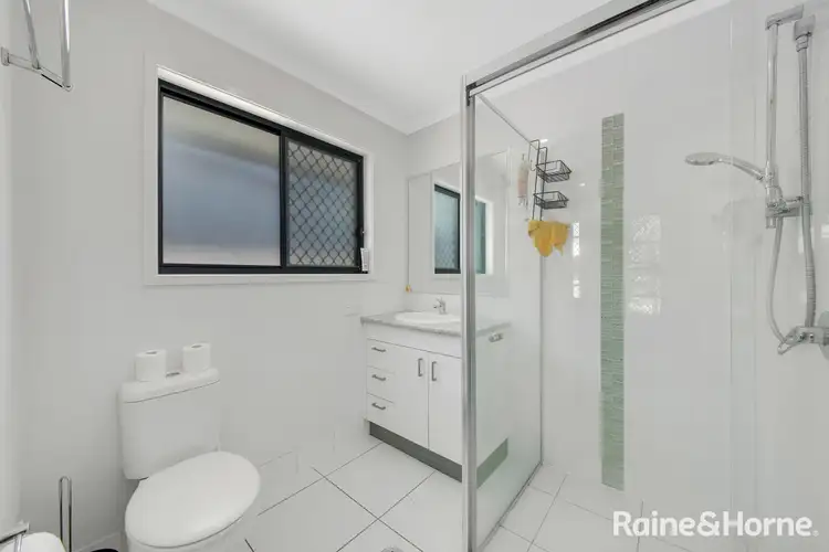 Sixth view of Homely house listing, 51 Petrel Street, Kirkwood QLD 4680