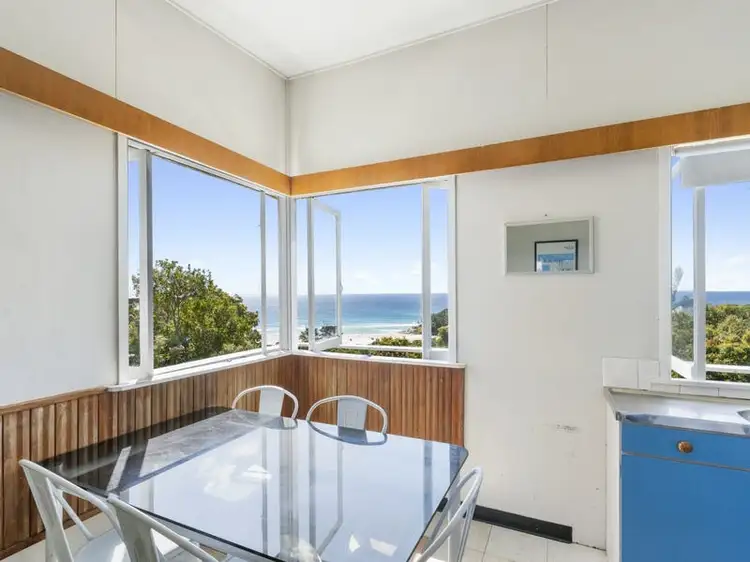 Fourth view of Homely house listing, 29 Yarrong Road, Point Lookout QLD 4183
