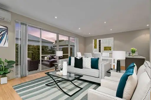 Fourth view of Homely house listing, 30 Blackrock Avenue, Butler WA 6036