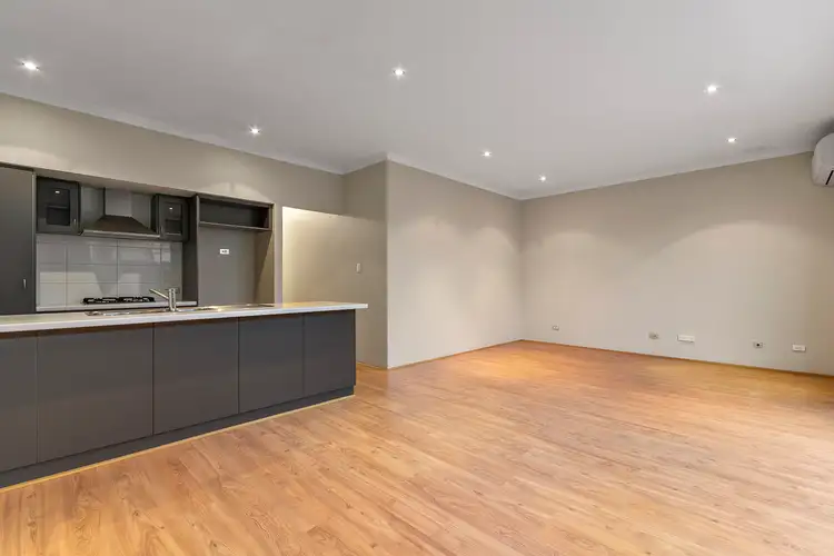 Fifth view of Homely house listing, 30 Blackrock Avenue, Butler WA 6036