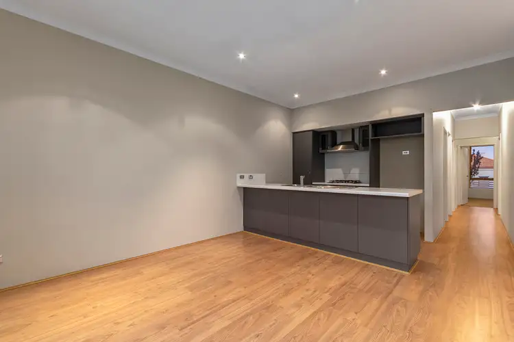 Sixth view of Homely house listing, 30 Blackrock Avenue, Butler WA 6036