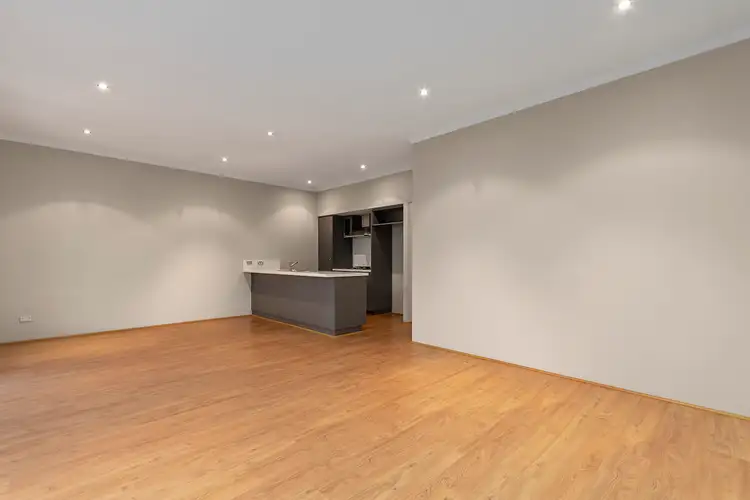 Seventh view of Homely house listing, 30 Blackrock Avenue, Butler WA 6036