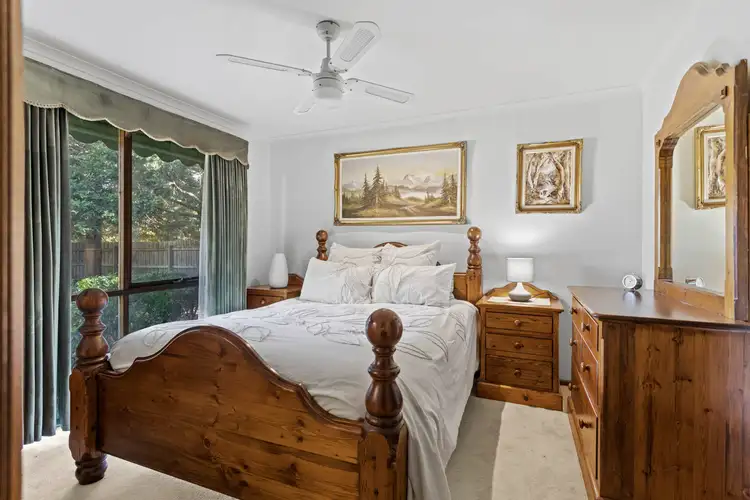 Fifth view of Homely house listing, 3 Warrawee Circuit, Frankston VIC 3199